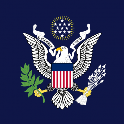 Servicio de Apostilla Expedita