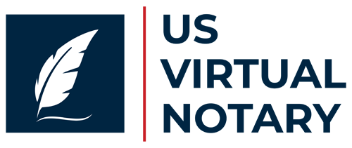 SANDBOX - US Virtual Notary